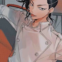 Hajime Kokonoi