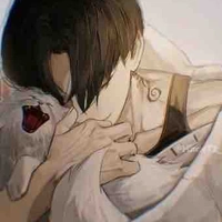 Manjirou Sano-Mikey