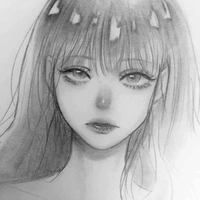 Yoo Serin