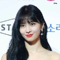 momo(bạn cô)