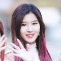 sana(bạn cô)