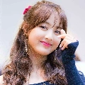 jihyo(lớp phó)