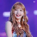 lisa(lớp trưởng)