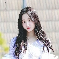 yeonwoo