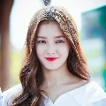 nancy