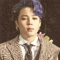 jimin