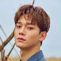 chen