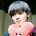 jihoon