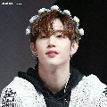 mark
