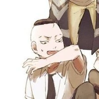 Hayashida Haruki (Pachin)