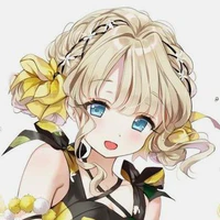 Ryuguji Selina