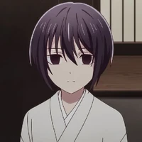 Souma Akito (lúc nhỏ)