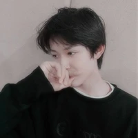 Trương Cực