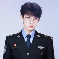 Trần Thiên Nhuận