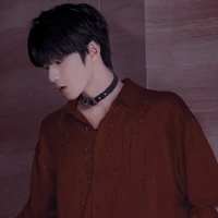 Lưu Diệu Văn