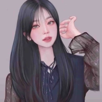 Lulu