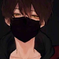 (Cậu 3 saitako) Kevin