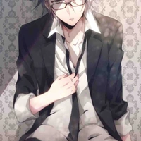 (Cậu cả saitako) Max
