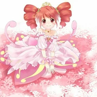 Fain - Fana - Wendy - Sami