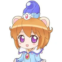 Mirlo
