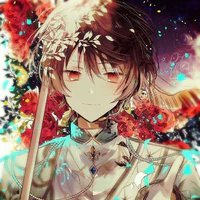 Tachi