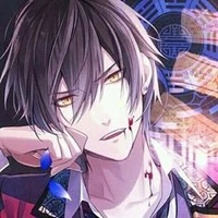 Kẻ phản diện Rabuto