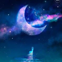 Lính của VQMT