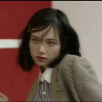 Lalisa Manoban