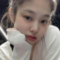 Kim Jennie