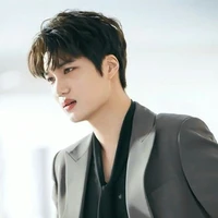 Kim Jongin