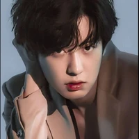 Park Chanyeol