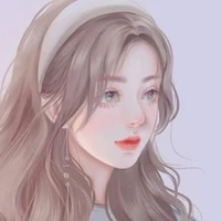 Hạ Diệp Anh/BFF nữ9