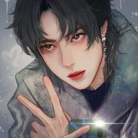 Trịnh Thanh Tuấn/Alan/na9