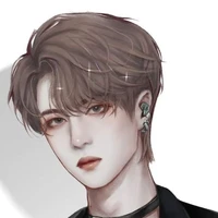 Trần Hưng Bảo/BFF na9