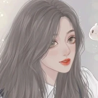 Phạm Thiên Thư/BFF nữ9
