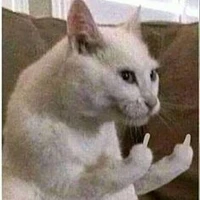 Sugar Đĩ ~~(tg)