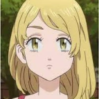 Sano Emma