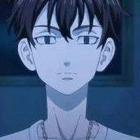 Sano Shinichiro