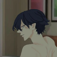 Kakuchou