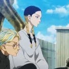 Ran Haitani