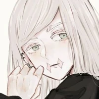 Sanzu