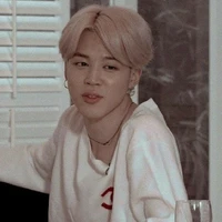 Park Jimin - Jimin