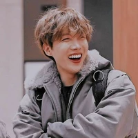 Jung HoSeok - Bà Jeon