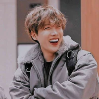 Jung HoSeok - Bà Jeon
