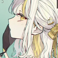 Shin