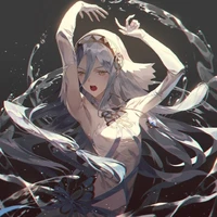 kami