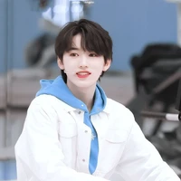 Tống Á Hiên