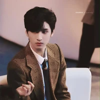 Nghiêm Hạo Tường