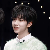 Hạ Tuấn Lâm