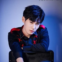 Trương Chân Nguyên